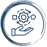 Adaptable icons by Afian Rochmah Afif - Flaticon