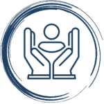 Leader icons by Freepik - Flaticon