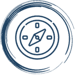 Navigation icons by Freepik - Flaticon