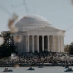 Photo by Hner Zibari