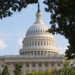 Photo by Ramaz Bluashvili