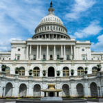 Photo by Mike Judkins